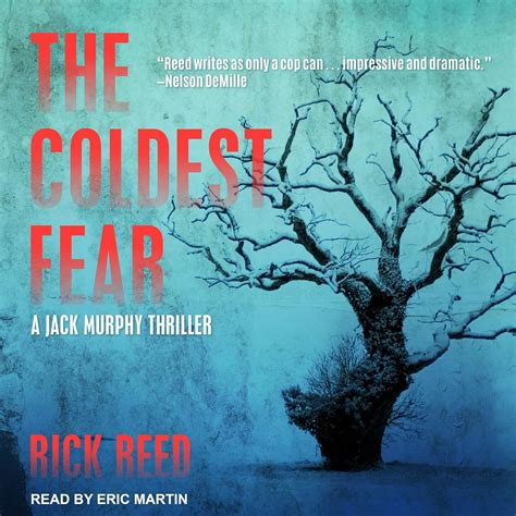jack murphy thriller series|Jack Murphy Thriller Series Audiobooks .